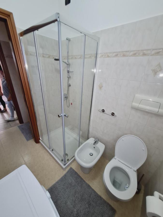 La Casa Di Ida Intero Appartamento Vigevano Extérieur photo