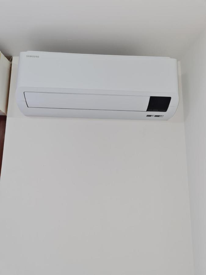La Casa Di Ida Intero Appartamento Vigevano Extérieur photo