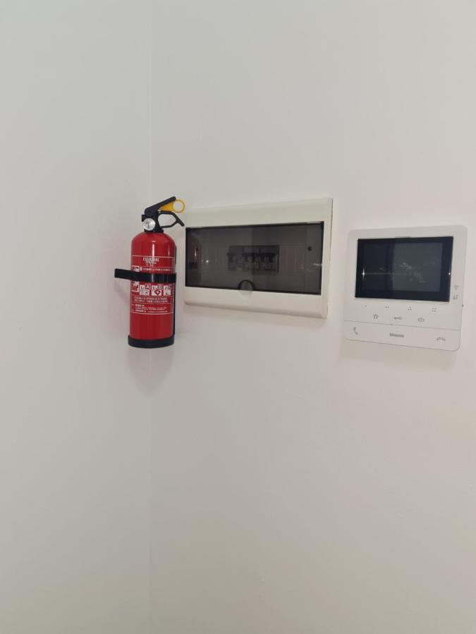 La Casa Di Ida Intero Appartamento Vigevano Extérieur photo